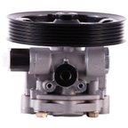 PWR 60-5135P Power Steering Pump - view 3