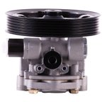 PWR 60-5135P Power Steering Pump - view 4