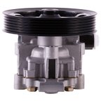 PWR 60-5135P Power Steering Pump - view 5