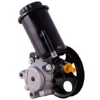 PWR 60-5140PR Power Steering Pump - view 2