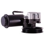 PWR 60-5140PR Power Steering Pump - view 6