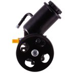 PWR 60-5140PR Power Steering Pump - view 7