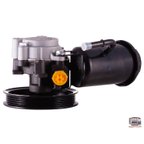 PWR 60-5140PR Power Steering Pump - view 1