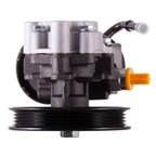 PWR 60-5140PR Power Steering Pump - view 3