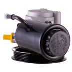 PWR 60-5140PR Power Steering Pump - view 4