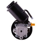 PWR 60-5140PR Power Steering Pump - view 5