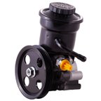PWR 60-5143PR Power Steering Pump - view 2