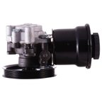 PWR 60-5143PR Power Steering Pump - view 6