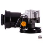 PWR 60-5143PR Power Steering Pump - view 1