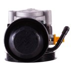 PWR 60-5143PR Power Steering Pump - view 3