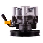 PWR 60-5143PR Power Steering Pump - view 4