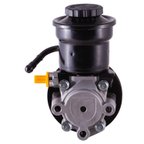 PWR 60-5143PR Power Steering Pump - view 5