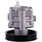 PWR 60-5151P Power Steering Pump - view 7