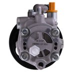 PWR 60-5151P Power Steering Pump - view 2