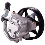 PWR 60-5159P Power Steering Pump - view 2