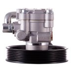 PWR 60-5159P Power Steering Pump - view 6