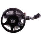 PWR 60-5159P Power Steering Pump - view 7