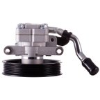 PWR 60-5159P Power Steering Pump - view 3