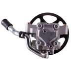 PWR 60-5159P Power Steering Pump - view 5