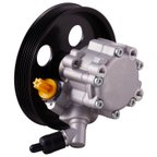 PWR 60-5163P Power Steering Pump - view 2