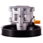 PWR 60-5163P Power Steering Pump - view 6
