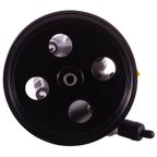 PWR 60-5163P Power Steering Pump - view 5