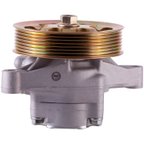 PWR 60-5166P Power Steering Pump - view 7