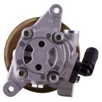 PWR 60-5166P Power Steering Pump - view 8