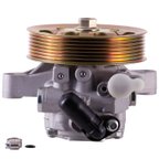 PWR 60-5166P Power Steering Pump - view 1