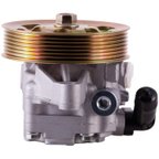 PWR 60-5166P Power Steering Pump - view 5