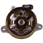 PWR 60-5166P Power Steering Pump - view 6