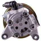 PWR 60-5167P Power Steering Pump - view 8