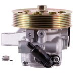 PWR 60-5167P Power Steering Pump - view 1