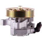 PWR 60-5167P Power Steering Pump - view 2
