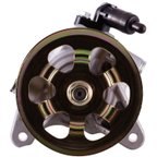 PWR 60-5167P Power Steering Pump - view 6