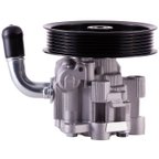 PWR 60-5168P Power Steering Pump - view 7