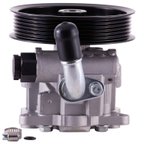 PWR 60-5168P Power Steering Pump - view 1