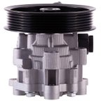 PWR 60-5168P Power Steering Pump - view 2