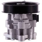 PWR 60-5168P Power Steering Pump - view 4