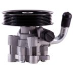 PWR 60-5168P Power Steering Pump - view 5
