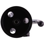 PWR 60-5168P Power Steering Pump - view 6