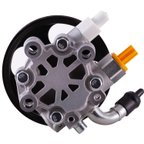 PWR 60-5179P Power Steering Pump - view 8