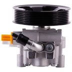 PWR 60-5179P Power Steering Pump - view 1