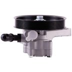 PWR 60-5182P Power Steering Pump - view 7