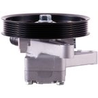 PWR 60-5182P Power Steering Pump - view 4