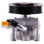 PWR 60-5190P Power Steering Pump - view 7