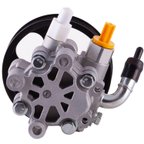 PWR 60-5190P Power Steering Pump - view 8