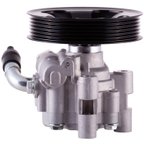 PWR 60-5190P Power Steering Pump - view 3