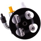 PWR 60-5190P Power Steering Pump - view 6