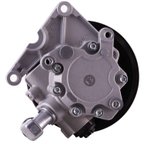 PWR 60-5193P Power Steering Pump - view 8